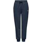 Only Play Mae sweat pant
