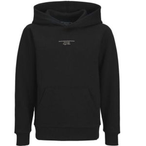 Jack & Jones - Hoodie - Heren