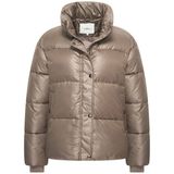 HV Polo Jack 0406103752 hvsadan