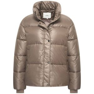 HV Polo Jack 0406103752 hvsadan