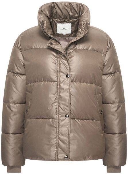 HV Polo Jack 0406103752 hvsadan