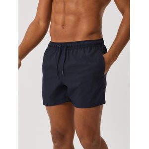 Björn Borg Borg solid swim shorts 10003007-na002