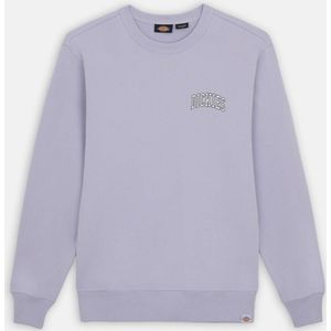 Dickies Sweatshirt aitkin chest swea