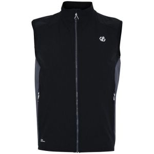 Dare2b - Lattitudinal II - Gilet - Waterafstotend - Polyester