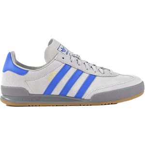 Adidas - Jeans - Heren