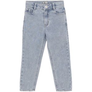 Daily7 - Jeans - Denim - Jongens - Relaxed Fit