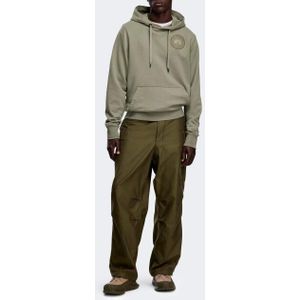 Canada Goose Heren huron men's hoody- h