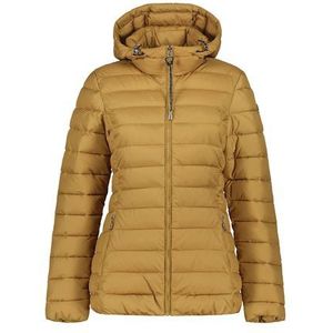 Luhta armilla outdoor jacket -