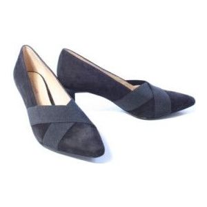 Peter Kaiser 723 pumps