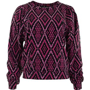 Maicazz Halina sweater