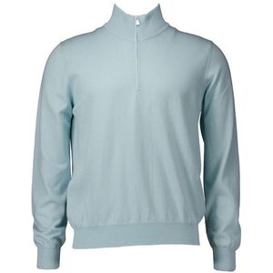 Gran Sasso Pullovers 55197/18190