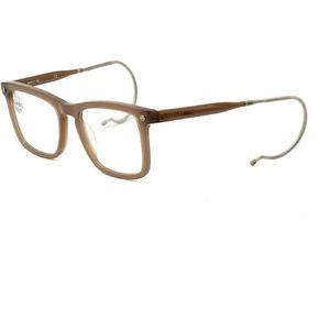 Vuarnet - VL15120003 - Sportbril - Grijs - Acetaat