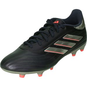 Adidas Copa pure 2 league fg