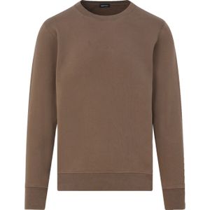 Denham Reg sweater