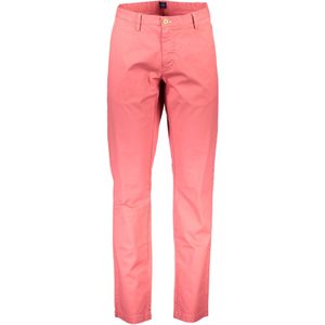 Gant 11848 broek