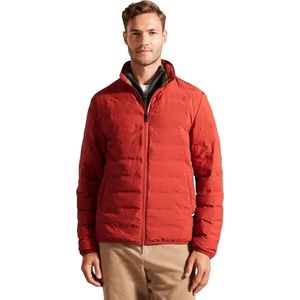 Ted Baker - Tucson - Heren Pufferjas - Nylon