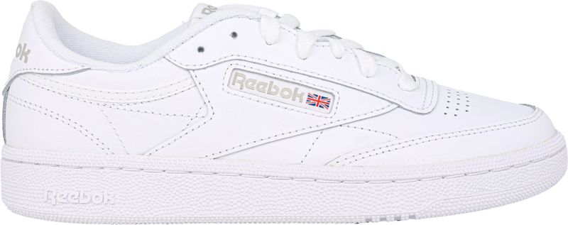 Reebok Club c 85 dames sneaker