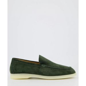 Gibaldi Heren giuseppe loafer military