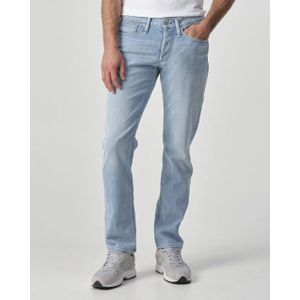 Denham - Razor - Jeans