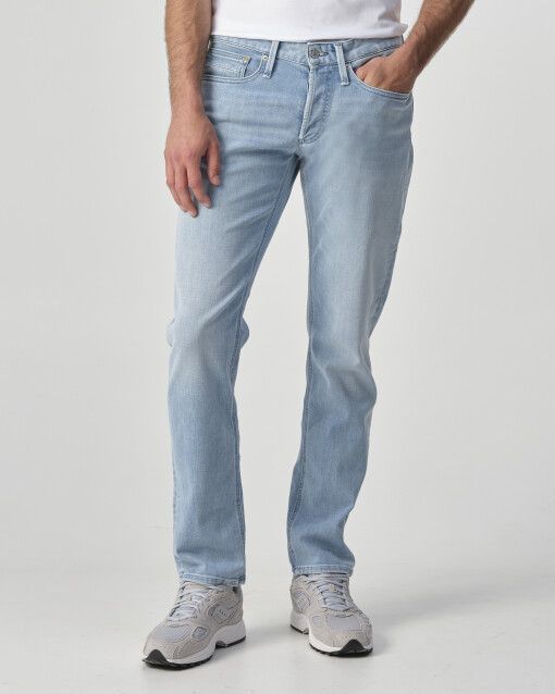 Denham - Razor - Jeans