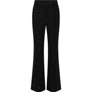 AI&KO Chantalle strass vis 345