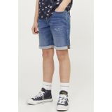 Jack & Jones Jjirick jjicon shorts ge 633 i.k sn