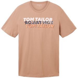 Tom Tailor T-shirt
