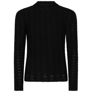 AI&KO Ivona zig zag pes 153