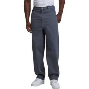 Urban Classics Heren rechte jeans