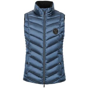 Imperial Riding Bodywarmer irhjanie