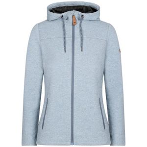 Trespass Dames raniya casual hoodie