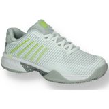 K-Swiss Hypercourt expres 2 hb 96614-956