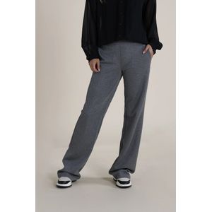 Nukus Fw2303311 britt pants silver