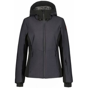 Icepeak Ski jas dames