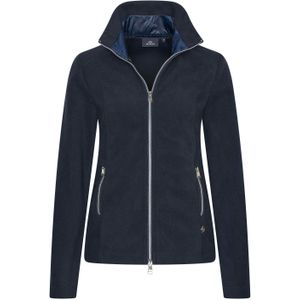 HV Polo Fleece jack hvpdionne