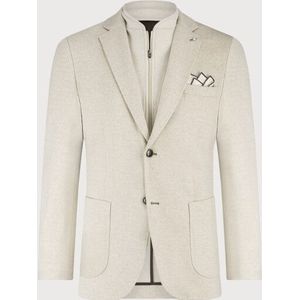 Blue Industry - Colbert - Beige - Maat 110