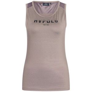 HV Polo Tech top hvpannabel