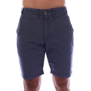 Trespass - Atom B - Korte Broek - Navy