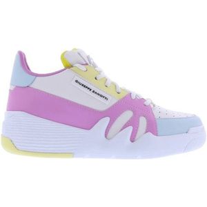 Giuseppe Zanotti Dames zanotti sneaker