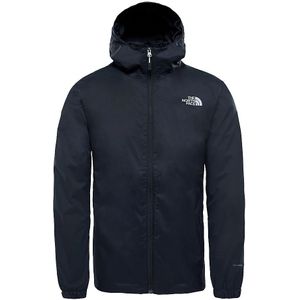 The North Face Quest