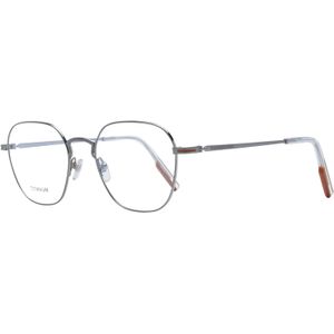 Ermenegildo Zegna - EZ5207 - Brilmontuur - 50016