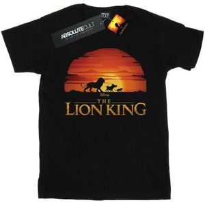 Voedingsshirt - Gedrukt - Katoen - Korte Mouwen - Ronde Hals