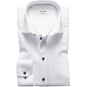 Eton Dresshemd 3000 00452