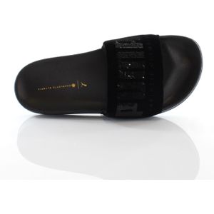 Puma - Leadcat FTR - Slip Op Sandalen - Dames