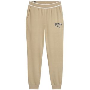 Puma - Squad - Joggingbroek - Heren