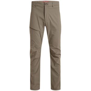 Craghoppers Nosilife heren broek