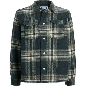 Jack & Jones Overshirt 12260986