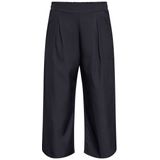 Sisters Point - Broek 19273 GEFA-PA - Zwart