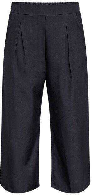 Sisters Point - Broek 19273 GEFA-PA - Zwart