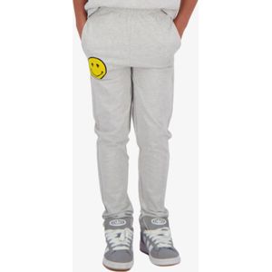 Reinders Meisjes joggingbroek smiley